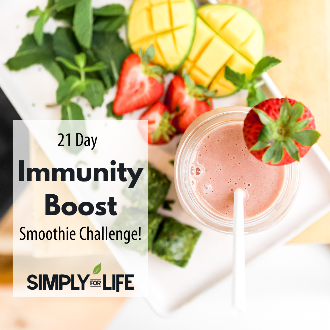 Copy of 21 Day Energy Boost Smoothie Challenge (1)