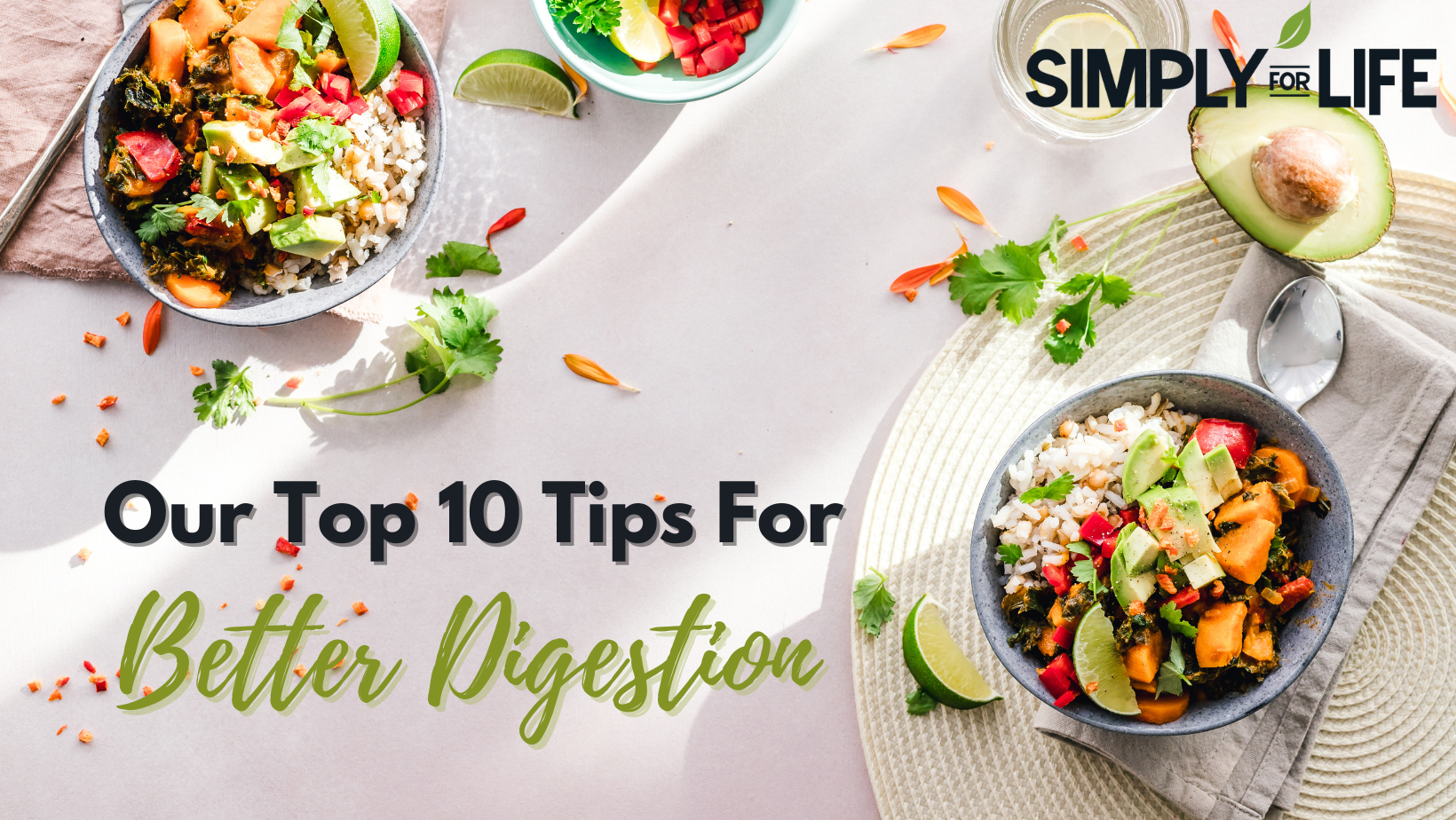 OUR TOP 10 TIPS FOR (3)