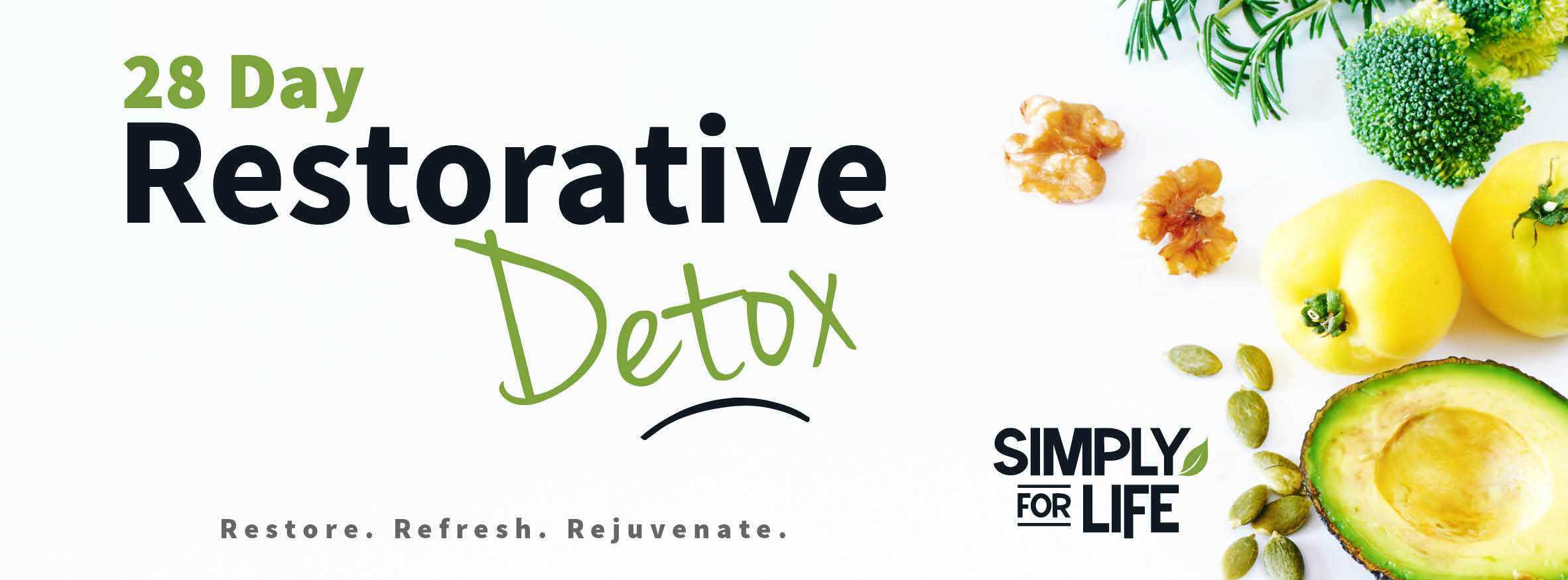 Restorative Detox EN FB banner 2023